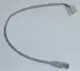 DAIKIN-Kabel-CAN-BUS-Anschluss-Ultra-fuer-Top-Grade-Altherma-3-H-HT-5740142 gallery number 1